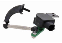 sensor, elemento de ajuste de nivelación de faros