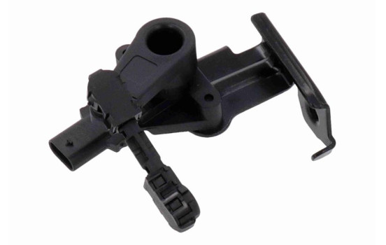 sensor, elemento de ajuste de nivelación de faros