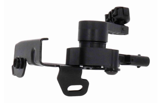 sensor, elemento de ajuste de nivelación de faros, Imagen 3