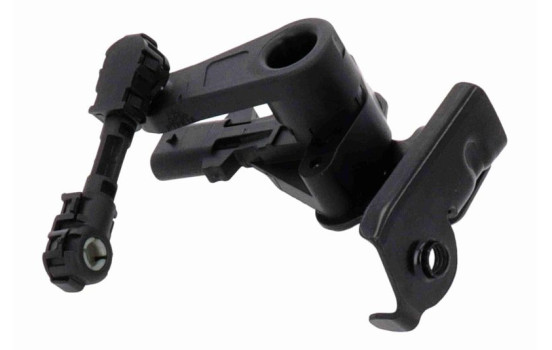 sensor, elemento de ajuste de nivelación de faros, Imagen 4
