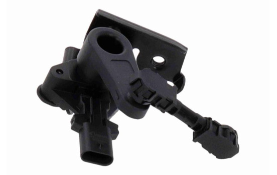 sensor, elemento de ajuste de nivelación de faros, Imagen 7
