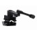 sensor, elemento de ajuste de nivelación de faros, Miniatura 6