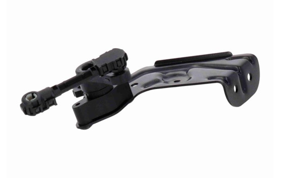 sensor, elemento de ajuste de nivelación de faros, Imagen 4