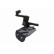 sensor, elemento de ajuste de nivelación de faros, Miniatura 8