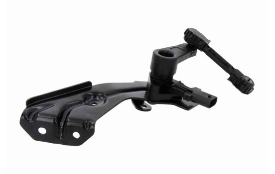 sensor, elemento de ajuste de nivelación de faros