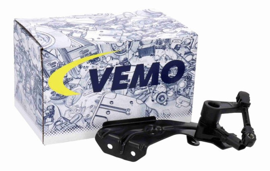 sensor, elemento de ajuste de nivelación de faros, Imagen 2