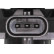 sensor, elemento de ajuste de nivelación de faros, Miniatura 3