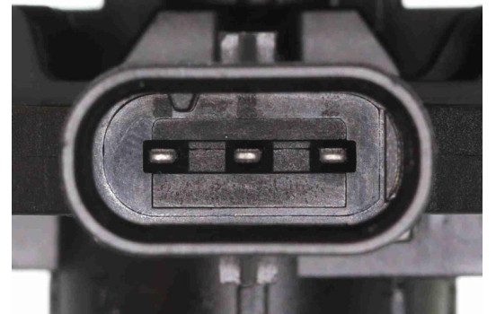 sensor, elemento de ajuste de nivelación de faros, Imagen 3