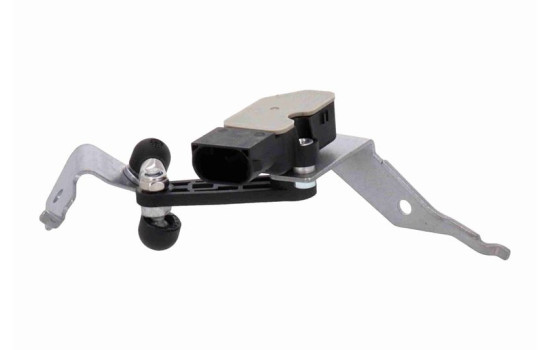 sensor, elemento de ajuste de nivelación de faros, Imagen 5