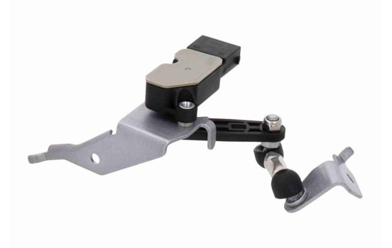sensor, elemento de ajuste de nivelación de faros, Imagen 6