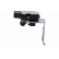 sensor, elemento de ajuste de nivelación de faros, Miniatura 7