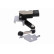 sensor, elemento de ajuste de nivelación de faros, Miniatura 8