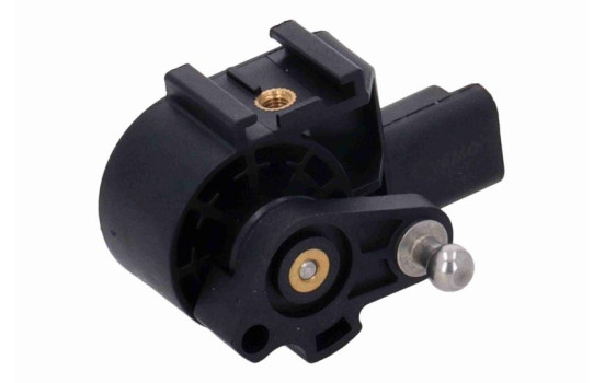 sensor, elemento de ajuste de nivelación de faros