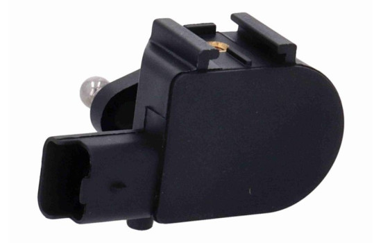 sensor, elemento de ajuste de nivelación de faros, Imagen 4
