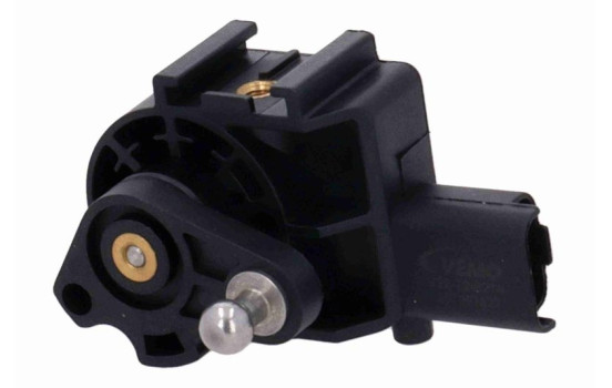 sensor, elemento de ajuste de nivelación de faros, Imagen 5