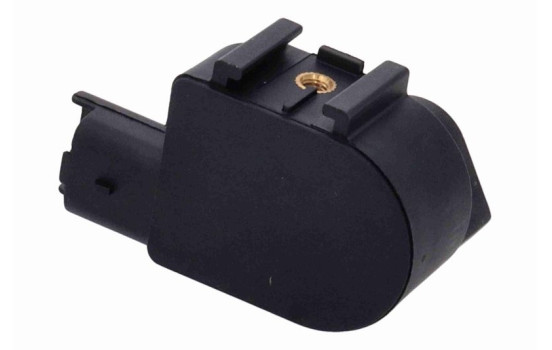sensor, elemento de ajuste de nivelación de faros, Imagen 6