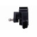 sensor, elemento de ajuste de nivelación de faros, Miniatura 7