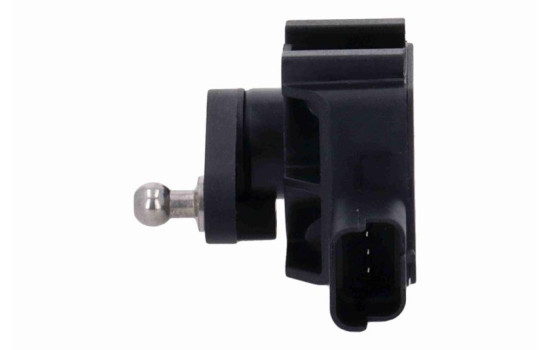 sensor, elemento de ajuste de nivelación de faros, Imagen 7