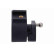 sensor, elemento de ajuste de nivelación de faros, Miniatura 8