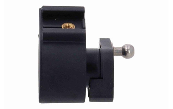sensor, elemento de ajuste de nivelación de faros, Imagen 8
