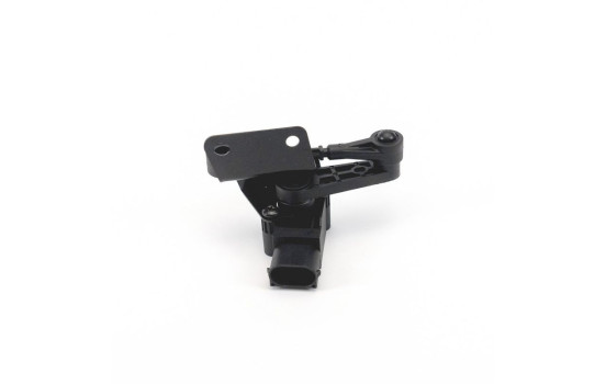 sensor, elemento de ajuste de nivelación de faros