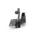 sensor, elemento de ajuste de nivelación de faros, Miniatura 3