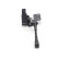 sensor, elemento de ajuste de nivelación de faros, Miniatura 4
