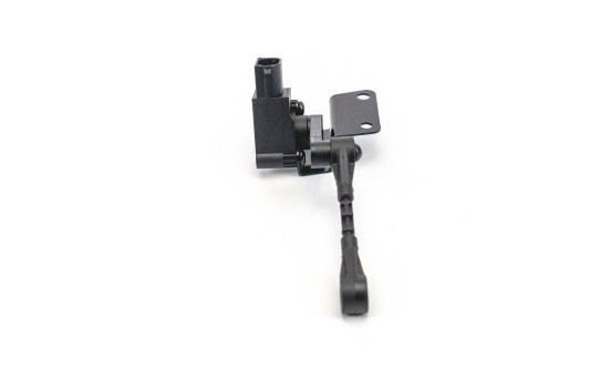 sensor, elemento de ajuste de nivelación de faros, Imagen 4