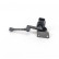 sensor, elemento de ajuste de nivelación de faros, Miniatura 5