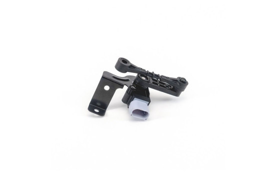 sensor, elemento de ajuste de nivelación de faros
