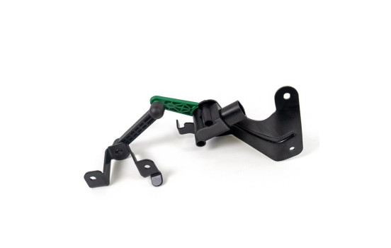 sensor, elemento de ajuste de nivelación de faros, Imagen 4