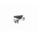 sensor, elemento de ajuste de nivelación de faros, Miniatura 7