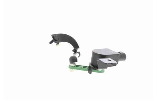 sensor, elemento de ajuste de nivelación de faros, Imagen 10