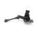 sensor, elemento de ajuste de nivelación de faros, Miniatura 6