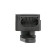 sensor, elemento de ajuste de nivelación de faros, Miniatura 3