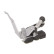 sensor, elemento de ajuste de nivelación de faros, Miniatura 2