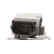 sensor, elemento de ajuste de nivelación de faros, Miniatura 3