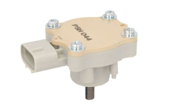 sensor, elemento de ajuste de nivelación de faros