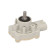 sensor, elemento de ajuste de nivelación de faros, Miniatura 2