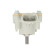 sensor, elemento de ajuste de nivelación de faros, Miniatura 3