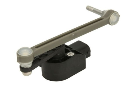 sensor, elemento de ajuste de nivelación de faros, Imagen 2