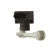 sensor, elemento de ajuste de nivelación de faros, Miniatura 3