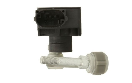sensor, elemento de ajuste de nivelación de faros, Imagen 3
