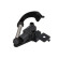 sensor, elemento de ajuste de nivelación de faros