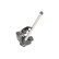 sensor, elemento de ajuste de nivelación de faros, Miniatura 2