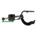sensor, elemento de ajuste de nivelación de faros, Miniatura 3
