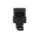 sensor, elemento de ajuste de nivelación de faros, Miniatura 3