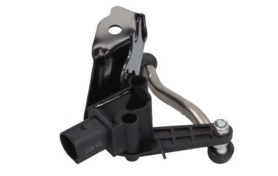 sensor, elemento de ajuste de nivelación de faros