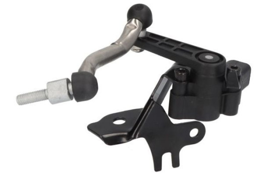 sensor, elemento de ajuste de nivelación de faros, Imagen 2