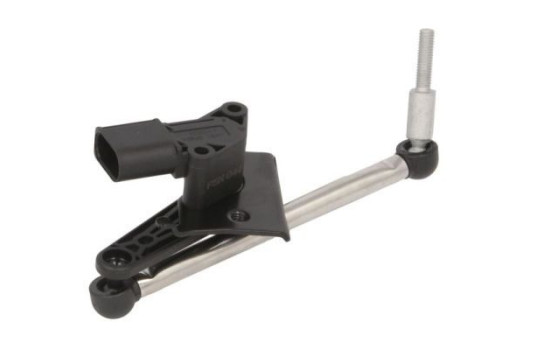 sensor, elemento de ajuste de nivelación de faros